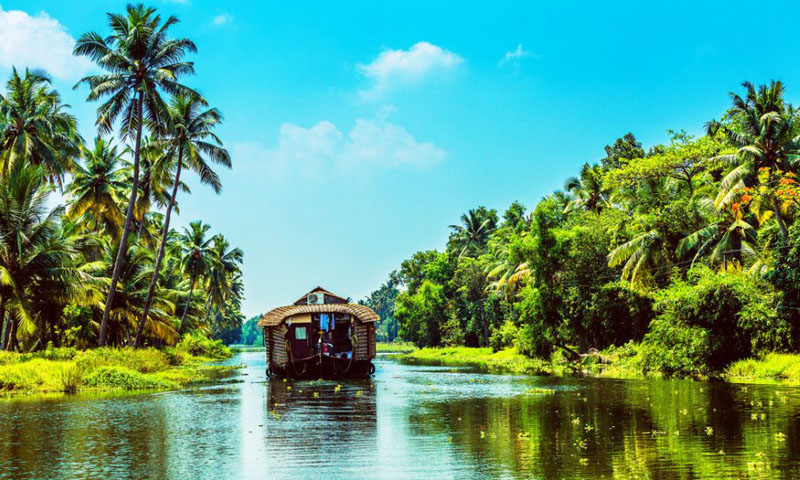 Kerala
